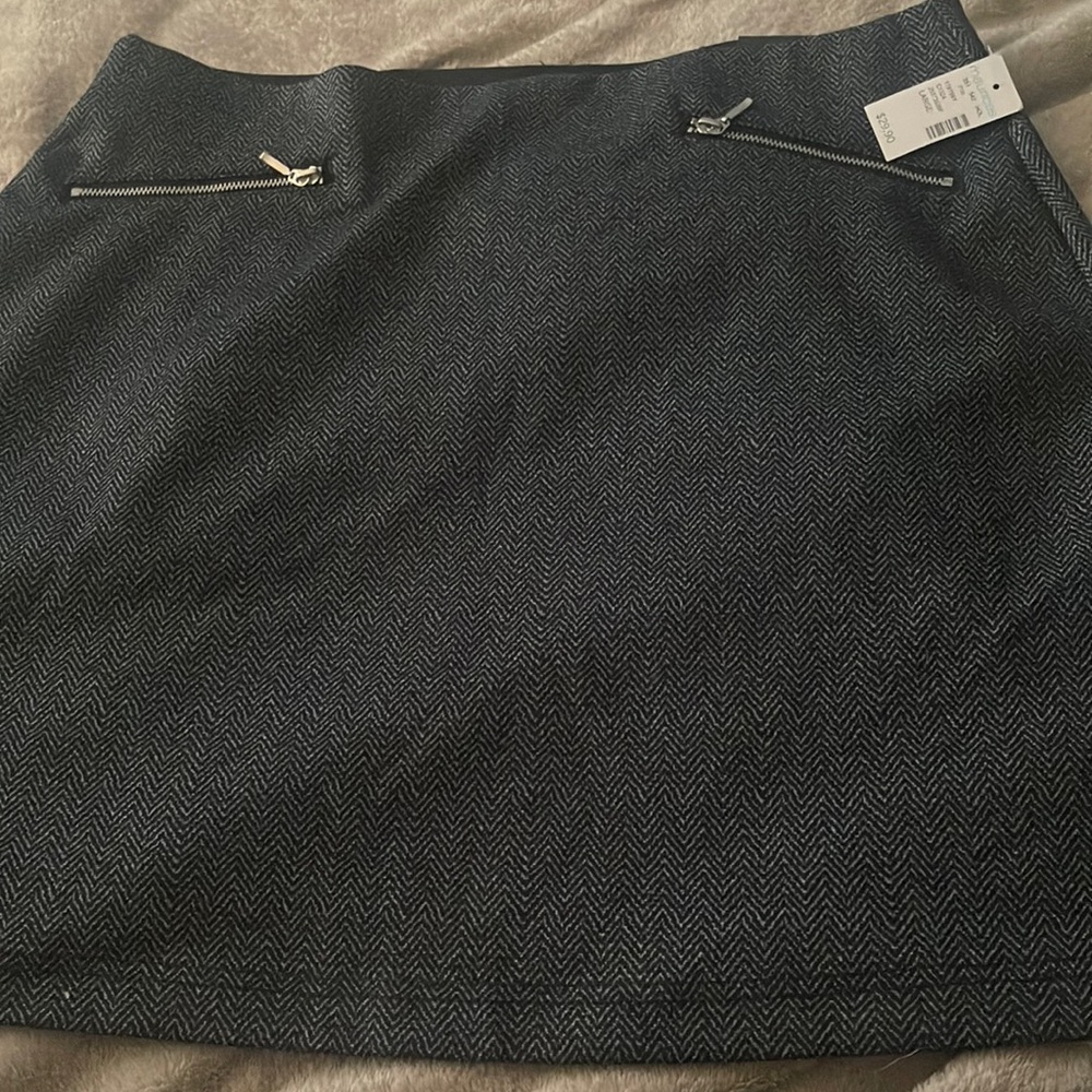 Business Skirt L